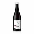 2020 Chardonnay Bambule, toerr, 11,5 % vol., Judith Beck, oekologisk - 750 ml - Flaske