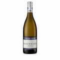 2023 Pinot Grigio da loess, secco, % vol., Philipp Kuhn, VEGAN - 750 ml - Bottiglia