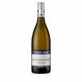 2023 Pinot Gris din loess, uscat, % vol., Philipp Kuhn, VEGAN - 750 ml - Sticla