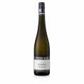 2022 Tradition Pinot Blanc, suvi, 11,5% vol, Philipp Kuhn, VEGAN - 750ml - 