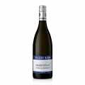 2022 Chardonnay from limestone marl, dry, 13% vol., Philipp Kuhn - 750ml - Bottle