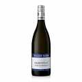 2022 Chardonnay fra kalksteinsmergel, toerr, 13% vol., Philipp Kuhn - 750 ml - Flaske