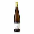 2022 Laumersheimer Kirschgarten Riesling GG, suchy, 12,5 % obj., Philipp Kuhn - 750 ml - Lahev