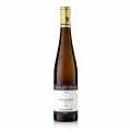 2022 Riesling Kallstadter Saumagen GG, sec, 12,5% vol., Philipp Kuhn, vega - 750 ml - Ampolla