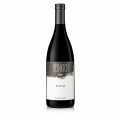 2022 Pinot Noir, suche, 11,5 % obj., Gernot Heinrich, organicke - 750 ml - Lahev
