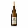2022 Pinot Gris, seco, 12% vol., Scheuermann, organico - 750ml - Garrafa