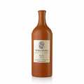 2021 Country wine rose suhi, 12% vol., Scheuermann, organski - 750ml - Boca