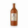 Vin de pays rose sec 2021, 12% vol., Scheuermann, bio - 750 ml - Bouteille