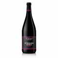 2022 Pinot Noir, dry, 13% vol., pine - 1 litre - Bottle