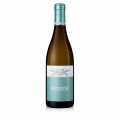 2021 Haardter Herzog Chardonnay, sec, 13% vol., Andres, bio - 750 ml - Bouteille