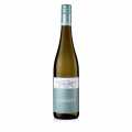 2022 Haardter Riesling, dulce, 8% vol., Andres, organic - 750 ml - Sticla