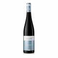 Crno vino Capo 2021, suho, 13,5% vol., Andres, organsko - 750 ml - Boca