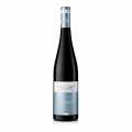 2021 Capo cervene vino, suche, 13,5% obj., Andres, bio - 750 ml - Flasa