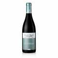 2022 Pinot Noir meszko margabol, szaraz, 13,5 terfogatszazalek, Andres, bio - 750 ml - Uveg