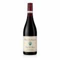 2020 Blauer Pinot Noir, i thate, 13,5% vellim, Johner - 750 ml - Shishe