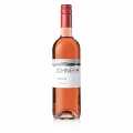 Cuvee Luise Rose 2022, seche, 13% vol., Johner - 750 ml - Bouteille