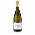 2022 Chardonnay og Pinot Blanc, thurrt, 12,5% vol., Kranz, lifraent - 750ml - Flaska