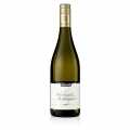 2022 Chardonnay dan Pinot Blanc, kering, 12.5% vol., Kranz, organik - 750ml - Botol