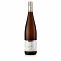 2023 Riesling, kering, 12.5% vol., Kranz, organik - 750ml - Botol