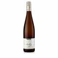 2023 Riesling, droog, 12,5% vol., Kranz, biologisch - 750 ml - Fles