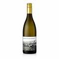 2022 Osthofen Pinot Gris, suche, 13,5 % obj., Karl May, organicke - 750 ml - Flasa
