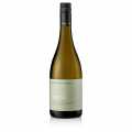 2023 Pinot Gris, kuiva, 12,5 tilavuusprosenttia, Karl May, luomu - 750 ml - Pullo