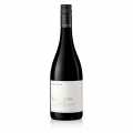 2022 eiendomsvin Pinot Noir, toerr, 12,5% vol., Karl May, oekologisk - 750 ml - Flaske