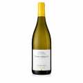 2022 Haus Klosterberg Pinot Blanc, dry, 12% vol., Molitor - 750ml - Bottle