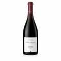 2019 Brauneberger Klostergarten Pinot Noir, kuru, %13,5 hacim, Molitor - 750ml - Sise