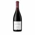 2019 Brauneberger Klostergarten Pinot Noir, kering, 13.5% vol., Molitor - 750ml - Botol