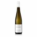 2022 Haus Klosterberg Riesling, sec, 11,5% vol., Molitor - 750 ml - Bouteille