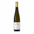 2023 Haus Klosterberg Riesling, doux, 8% vol., Molitor - 750 ml - Bouteille