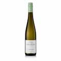 2022 Haus Klosterberg Riesling, tidak kering, 10% vol., Molitor - 750ml - Botol
