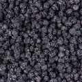 Manaferrat Aronia, te thata te plota, organike - 1 kg - cante