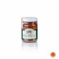 Piment d`Espelette, piper francez, pluhur djeges - 50 g - Xhami