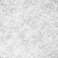 Marisol? Flor de Sal - Cvijet soli, ORGANSKI - 1 kg - torba