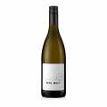 2022 Chardonnay dan Pinot Blanc, kering, 13% vol., Peth-Wetz - 750ml - Botol