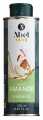 Vaji i bajames, vaji i bajames, Huilerie Lapalisse - 250 ml - mund