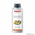 WIBERG BASIC Salce Wok Shishe me shtrydhje te embel dhe te tharte - 695 ml - Shishe PE