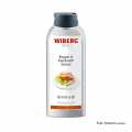 Salce per burger dhe sanduic WIBERG - 695 ml - Shishe PE