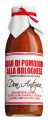 Sugo alla Bolognese, tomato sauce with meat ragout, Don Antonio - 480 ml - bottle