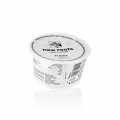 fraiche di cremeria vegana, base di anacardi, nuove radici, biologico - 180 g - Tazza