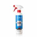 Eliminacrosta per a la cuina K25, Herold - 750 ml - Ampolla de PE