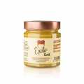 Missy`s Exotic Curd - 200 g - Gler