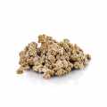 Quorn mleto meso, vegetarijansko, mikoprotein - 1,5 kg - torba