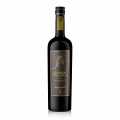 2017 Stairway to Heaven Cabernet Sauvignon, secco, 14,5% vol., Castell Miquel - 750ml - Bottiglia
