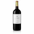 2019 Crianza Barrique, sucha, 14 % obj., Izadi, Magnum - 1,5 l - Lahev