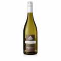 2022 Pinot Blanc, kering, 12.5% jilid, Kruck - 750ml - Botol