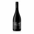Kruck Gluh Gluck, wain mulled, 13.5% vol - 750ml - Botol