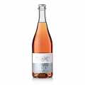 2021 Secco gulu, kuru, %11 hacim, Andres - 750ml - Sise